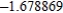 <strong>Complete the table and use the result to estimate the limit. </strong> A) B) C) D) E)