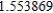 <strong>Complete the table and use the result to estimate the limit. </strong> A) B) C) D) E)
