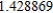 <strong>Complete the table and use the result to estimate the limit. </strong> A) B) C) D) E)