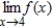 <strong>Use the graph as shown to determine the following limits, and discuss the continuity of the function at x= 4. (i) (ii) (iii) </strong> A) 1, 1, 1, not continuous B) 2, 2, 2, continuous C) 1, 1, 1, continuous D) 2, 2, 2, not continuous E) 0, 0, 0, not continuous