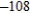 <strong>Find the limit. </strong> A) B) C) D) E)