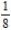 <strong>Find the limit (if it exists). </strong> A) B) C) D) E)