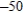 <strong>Find the limit. </strong> A) B) C) D) E)