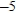 <strong>Find the limit. </strong> A) B) C) D) E)