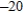 <strong>Find the limit. </strong> A) B) C) D) E)