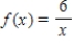 <strong>Consider the length of the graph of from to . Approximate the length of the curve by finding the sum of the lengths of fiveline segments, as shown in following figure. Round your answer to two decimal places. </strong> A) 7.76 B) 9.77 C) 7.07 D) 9.9 E) 8.76