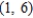 <strong>Consider the length of the graph of from to . Approximate the length of the curve by finding the sum of the lengths of fiveline segments, as shown in following figure. Round your answer to two decimal places. </strong> A) 7.76 B) 9.77 C) 7.07 D) 9.9 E) 8.76