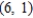 <strong>Consider the length of the graph of from to . Approximate the length of the curve by finding the sum of the lengths of fiveline segments, as shown in following figure. Round your answer to two decimal places. </strong> A) 7.76 B) 9.77 C) 7.07 D) 9.9 E) 8.76