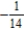 <strong>Find the limit (if it exists). </strong> A) B) 0 C) Limit does not exist. D) E)