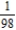 <strong>Find the limit (if it exists). </strong> A) B) 0 C) Limit does not exist. D) E)