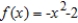 <strong>Let and . Find the limit. </strong> A) B) C) D) E)