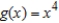 <strong>Let and . Find the limit. </strong> A) B) C) D) E)