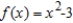 <strong>Let and . Find the limit. </strong> A) B) C) D) E)