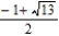 <strong>Find all values of c such that f is continuous on (-∞,∞). </strong> A) c = 2 B) c = 0 C) D) E)