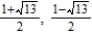 <strong>Find all values of c such that f is continuous on (-∞,∞). </strong> A) c = 2 B) c = 0 C) D) E)