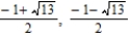 <strong>Find all values of c such that f is continuous on (-∞,∞). </strong> A) c = 2 B) c = 0 C) D) E)