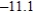<strong>Complete the table and use the result to estimate the limit. </strong> A) B) C) D) E)