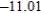 <strong>Complete the table and use the result to estimate the limit. </strong> A) B) C) D) E)