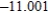 <strong>Complete the table and use the result to estimate the limit. </strong> A) B) C) D) E)