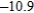 <strong>Complete the table and use the result to estimate the limit. </strong> A) B) C) D) E)