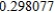 <strong>Complete the table and use the result to estimate the limit. </strong> A) B) C) D) E)