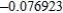 <strong>Complete the table and use the result to estimate the limit. </strong> A) B) C) D) E)