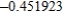 <strong>Complete the table and use the result to estimate the limit. </strong> A) B) C) D) E)