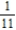 <strong>Find the limit. </strong> A) B) C) D) E)
