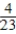 <strong>Find the limit. </strong> A) B) C) D) E)