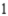 <strong>Find the limit (if it exists). </strong> A) 10 B) C) D) E) .