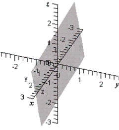 <strong>Match the following vector-valued function with its graph. ​   ​</strong> A)   B)   C)   D)   E)   <div style=padding-top: 35px> 