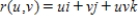 <strong>Match the following vector-valued function with its graph. ​  </strong> A)   B)   C)   D)   E)   <div style=padding-top: 35px> 