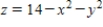 <strong>Let   and let S be the surface bounded by   and   . Verify the Divergence Theorem by evaluating   as a surface integral and as a triple integral. Round your answer to two decimal places. ​</strong> A)   B)   C)   D)   E)   <div style=padding-top: 35px> 