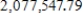<strong>Let   and let S be the surface bounded by   and   . Verify the Divergence Theorem by evaluating   as a surface integral and as a triple integral. Round your answer to two decimal places. ​</strong> A)   B)   C)   D)   E)   <div style=padding-top: 35px> 