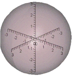 <strong>Find the rectangular equation for the surface by eliminating the parameters from the vector-valued function   and sketch the graph. ​</strong> A)   B)   C)   D)   E)   <div style=padding-top: 35px> 