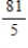 <strong>Calculate the line integral along   for   and C is any path starting at the point   and ending at   . ​</strong> A)   ​ B)   C)   ​ D)   ​ E)   ​ <div style=padding-top: 35px> 
