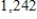 <strong>Calculate the line integral along   for   and C is any path starting at the point   and ending at   . ​</strong> A)   ​ B)   C)   ​ D)   ​ E)   ​ <div style=padding-top: 35px> 