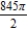 <strong>Use a computer algebra system and the result The area of a plane region bounded by the simple closed path   given in polar coordinates is    to find the area of the region bounded by the graphs of the polar equation   . ​</strong> A)   ​ B)   ​ C)   D)   ​ E)   ​ <div style=padding-top: 35px> 