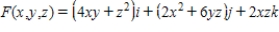 <strong>Evaluate   , where   and S is the closed surface of the solid bounded by the graphs,   and   , and the coordinate planes. ​</strong> A)   B) 0 C)   D)   E)   <div style=padding-top: 35px> 