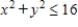 <strong>Use Stokes's Theorem to evaluate   where   and S is the first-octant portion of   over   . Use a computer algebra system to verify your result. ​</strong> A)   ​ B) 0​ C)   ​ D)   ​ E)   ​ <div style=padding-top: 35px> 