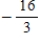 <strong>Use Stokes's Theorem to evaluate   where   and S is the first-octant portion of   over   . Use a computer algebra system to verify your result. ​</strong> A)   ​ B) 0​ C)   ​ D)   ​ E)   ​ <div style=padding-top: 35px> 