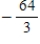 <strong>Use Stokes's Theorem to evaluate   where   and S is the first-octant portion of   over   . Use a computer algebra system to verify your result. ​</strong> A)   ​ B) 0​ C)   ​ D)   ​ E)   ​ <div style=padding-top: 35px> 