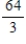 <strong>Use Stokes's Theorem to evaluate   where   and S is the first-octant portion of   over   . Use a computer algebra system to verify your result. ​</strong> A)   ​ B) 0​ C)   ​ D)   ​ E)   ​ <div style=padding-top: 35px> 