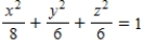 <strong>Find the rectangular equation for the surface by eliminating the parameters from the vector-valued function   . ​</strong> A)   ​ B)   ​ C)   ​ D)   ​ E)   ​ <div style=padding-top: 35px> 