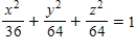 <strong>Find the rectangular equation for the surface by eliminating the parameters from the vector-valued function   . ​</strong> A)   ​ B)   ​ C)   ​ D)   ​ E)   ​ <div style=padding-top: 35px> 