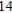 <strong>Find the work done by a person weighing   pounds walking exactly one revolution up a circular helical staircase of radius   feet if the person rises   feet.</strong> A)   B)   C)   D)   E)   <div style=padding-top: 35px> 