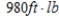 <strong>Find the work done by a person weighing   pounds walking exactly one revolution up a circular helical staircase of radius   feet if the person rises   feet.</strong> A)   B)   C)   D)   E)   <div style=padding-top: 35px> 