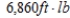 <strong>Find the work done by a person weighing   pounds walking exactly one revolution up a circular helical staircase of radius   feet if the person rises   feet.</strong> A)   B)   C)   D)   E)   <div style=padding-top: 35px> 