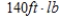 <strong>Find the work done by a person weighing   pounds walking exactly one revolution up a circular helical staircase of radius   feet if the person rises   feet.</strong> A)   B)   C)   D)   E)   <div style=padding-top: 35px> 