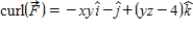 <strong>Find the curl of the vector field   . ​</strong> A)   B)   C)   D)   E)   <div style=padding-top: 35px> 